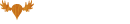 iHunter