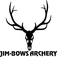 Jim-Bows Archery