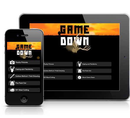 double down app double down app