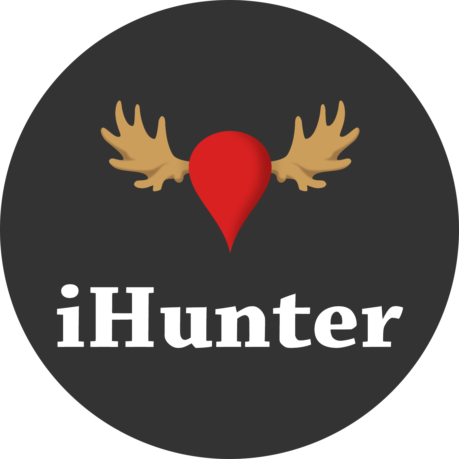 www.ihunterapp.com